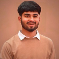 Arshlan Khan
