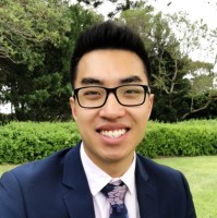John Vu