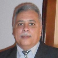 Marco Dias