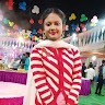 Shalu Barman