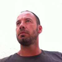 Roberto De Palma