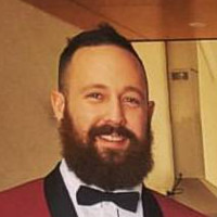 Tyler Zemenchik