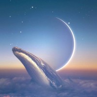 杨晟辉