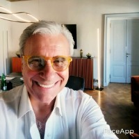 MASSIMO RAZZI