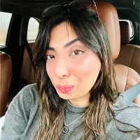 Zahra Qamar