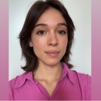 Sofia Lily Valera