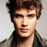 Nathan Chapewski