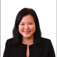 Grace Lim