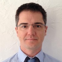 Sébastien Naty