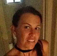 Michelle Hargraves