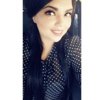 Esmeralda Fernandez