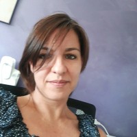 Lorenza Latini