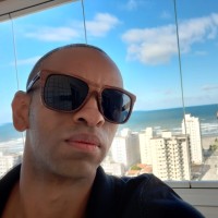 Genivaldo De Souza