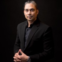 Irfan Habib