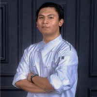 Muhammad Rizka Abd Aziiz