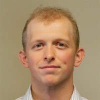 Evan Hoyt