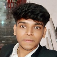 S.Suraj Vinay Kumar