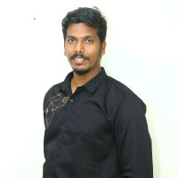 Tankasala Sangameswar