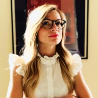 Giuliana Giustiziero