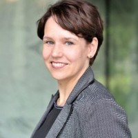 Kristy Janssens
