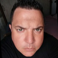 Marcio Lopes Pinto