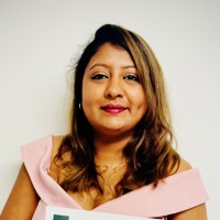 Ranjeeta Chummun