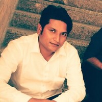 Danish Khan