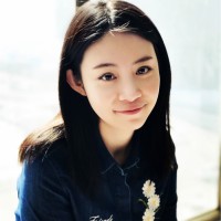 张晓旭
