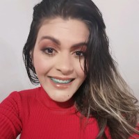 Neria Hernández