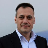 Péter Radó