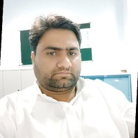Dr. Satish Kumar