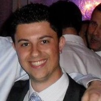 Anthony Loguercio