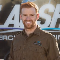 Garrett Lassiter