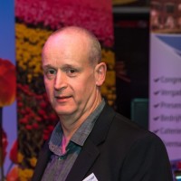 Ruud Hoondert