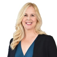 Tania Clarke