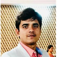 Aditya Pandhare