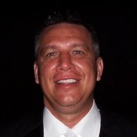 Jim Baughman