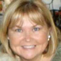 Lisa Elkins