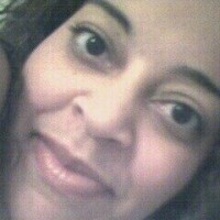 Lori Heard