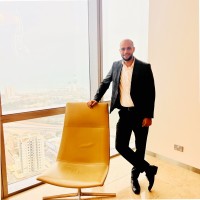 Mohamed Metwaly