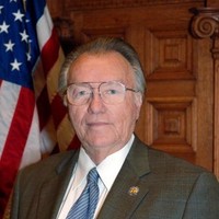 Bill Jackson