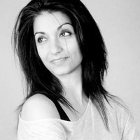 Giorgia Guarnieri