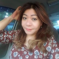 Emilia Agussalim