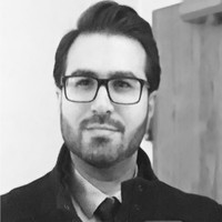 Towfik Barakat