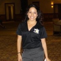 Senia Roybal