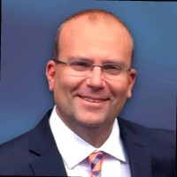 Todd Griebe