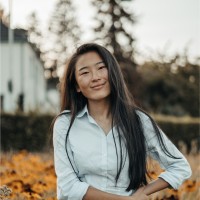 Xin Yue Görtzen