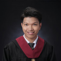 Rowel Lazaro