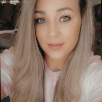 Samantha Frier