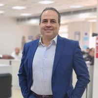 Walid Mobasher